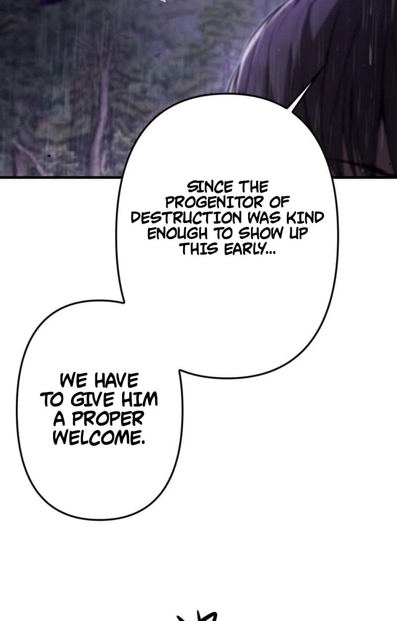 I Became a Cheat-Level Skill Thief Chapter 43 page 96