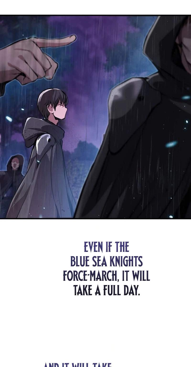 I Became a Cheat-Level Skill Thief Chapter 43 page 82