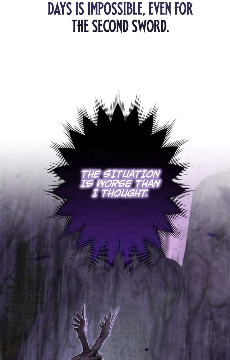 I Became a Cheat-Level Skill Thief Chapter 43 page 85