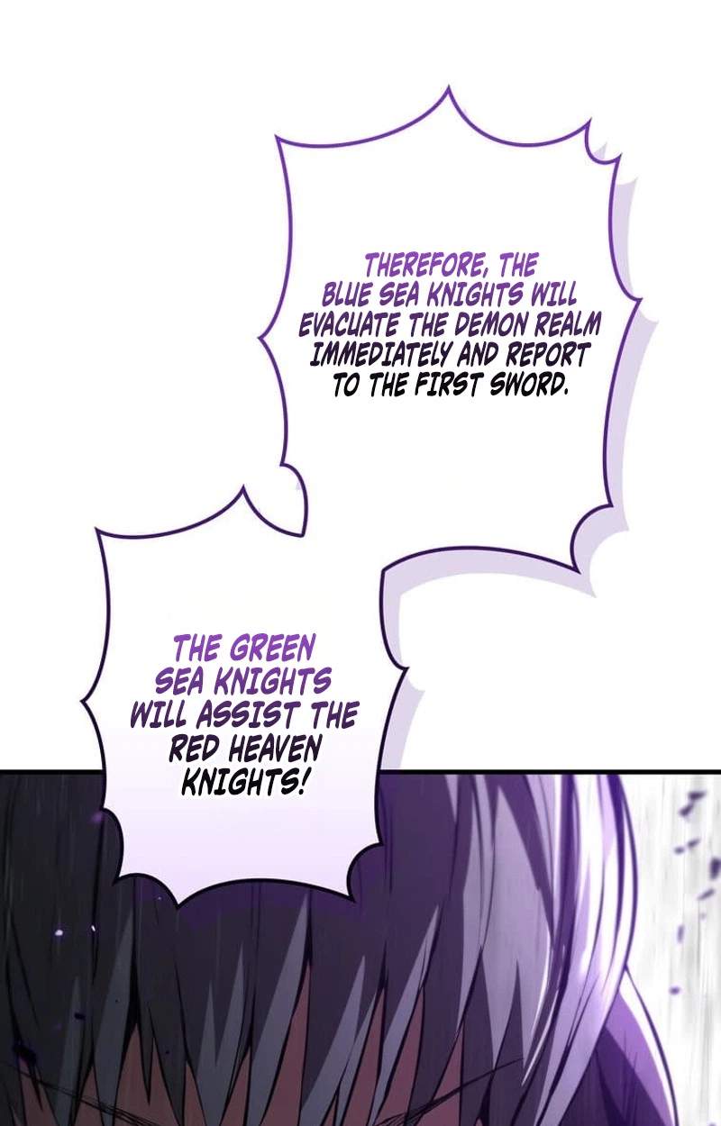 I Became a Cheat-Level Skill Thief Chapter 43 page 74