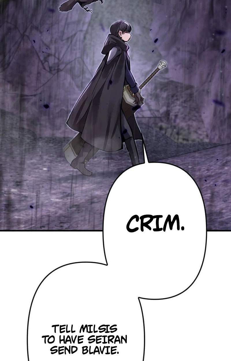 I Became a Cheat-Level Skill Thief Chapter 43 page 86