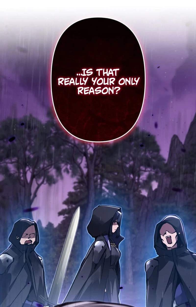 I Became a Cheat-Level Skill Thief Chapter 43 page 98