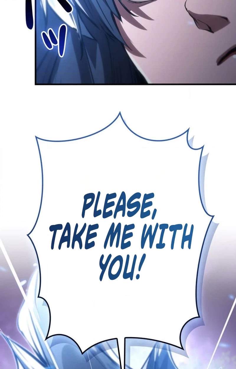 I Became a Cheat-Level Skill Thief Chapter 43 page 120