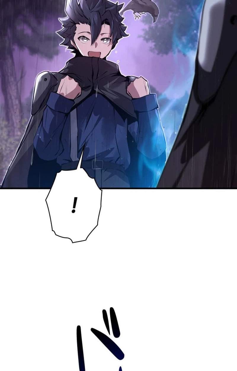 I Became a Cheat-Level Skill Thief Chapter 43 page 128