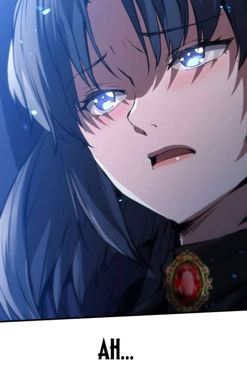 I Became a Cheat-Level Skill Thief Chapter 43 page 123