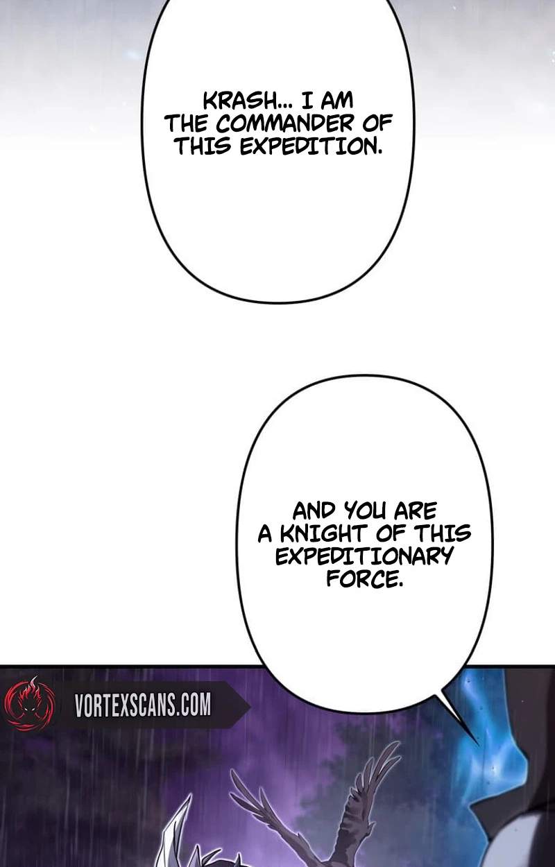 I Became a Cheat-Level Skill Thief Chapter 43 page 127