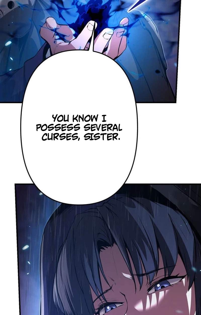 I Became a Cheat-Level Skill Thief Chapter 43 page 112