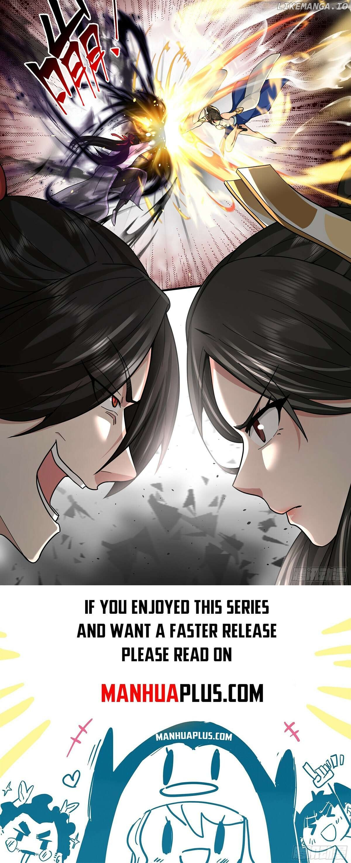 Martial Peak Chapter 3798 page 12