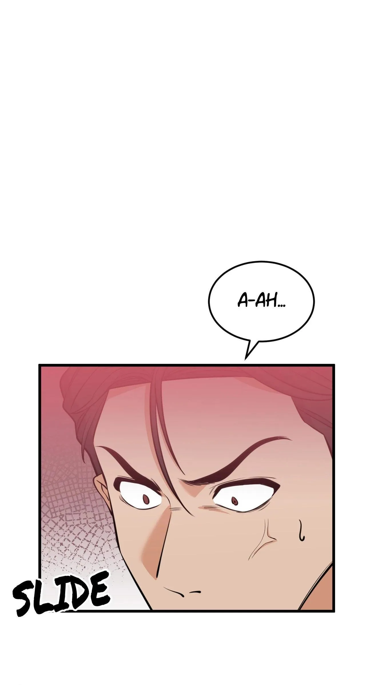 Scorpion time Chapter 55 page 1
