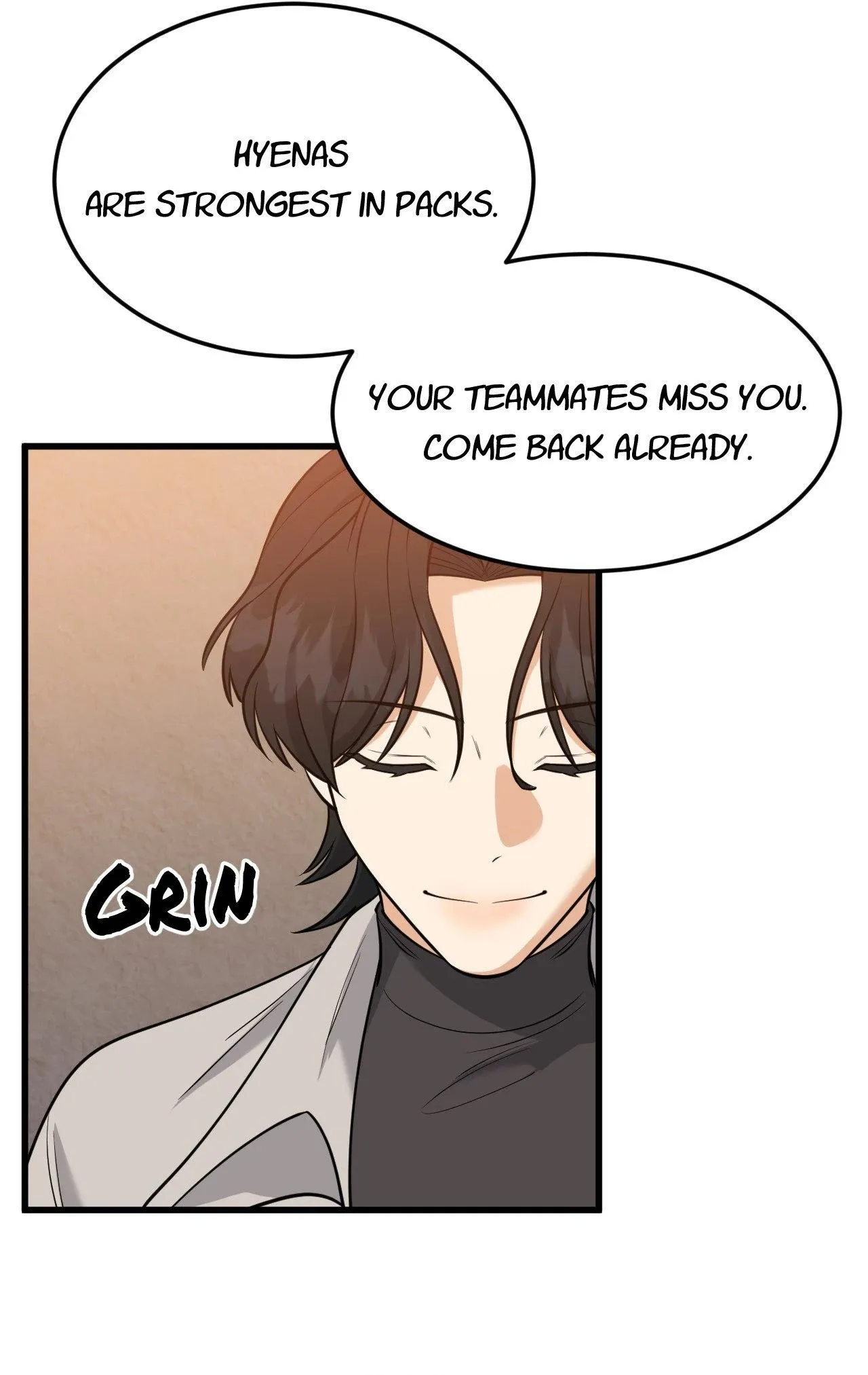 Scorpion time Chapter 55 page 48