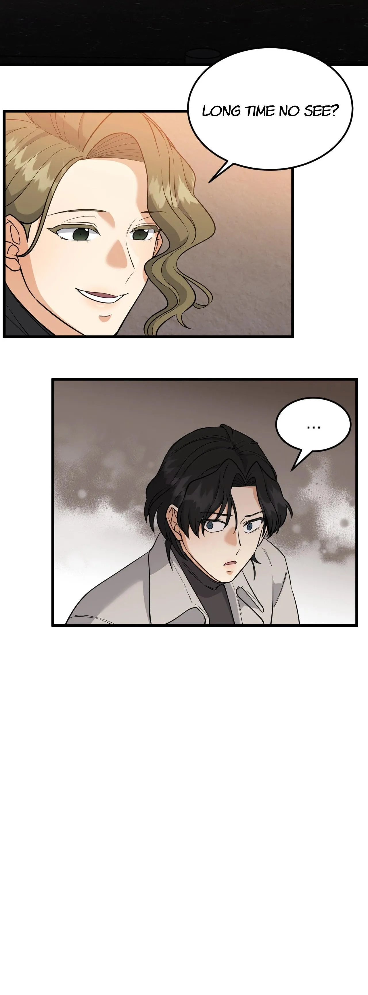 Scorpion time Chapter 55 page 43