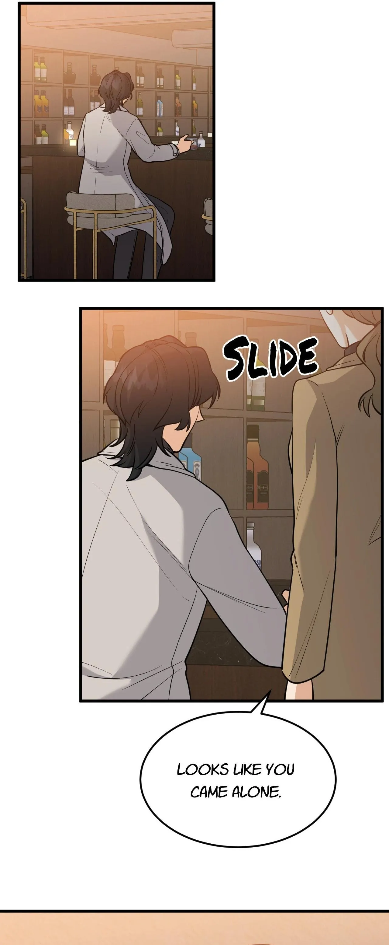 Scorpion time Chapter 55 page 41