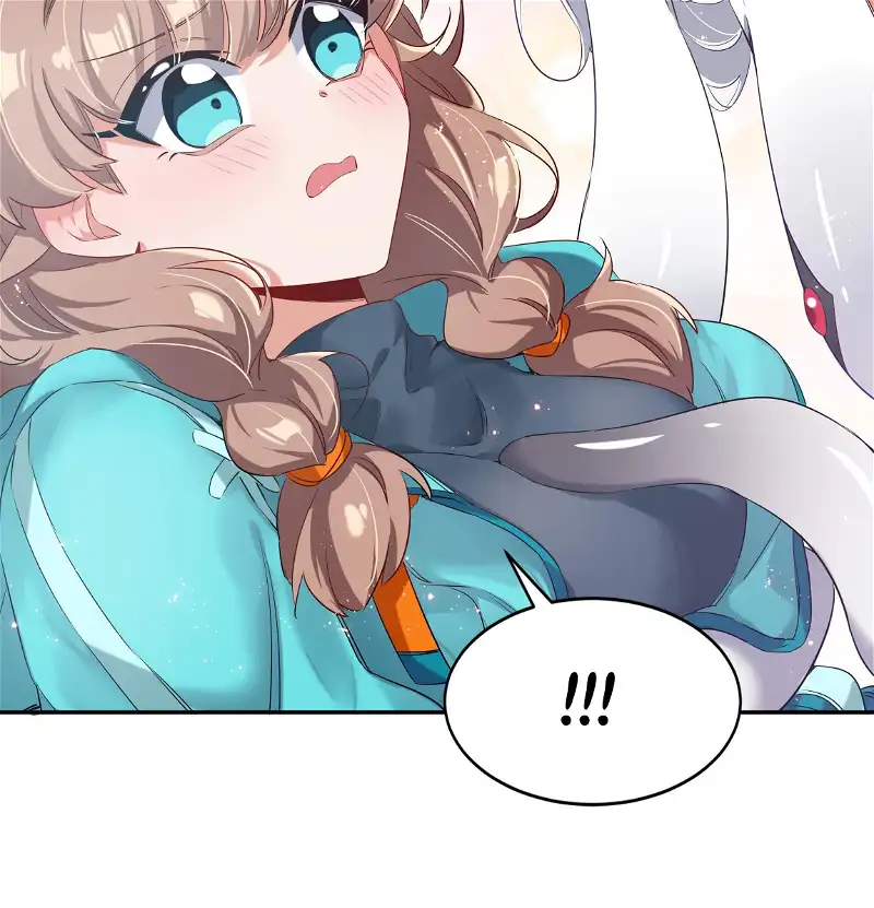 Working Overtime to Destroy the World! Chapter 0 page 7