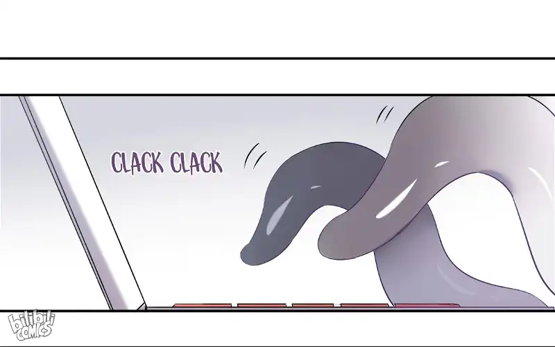 Working Overtime to Destroy the World! Chapter 0 page 1