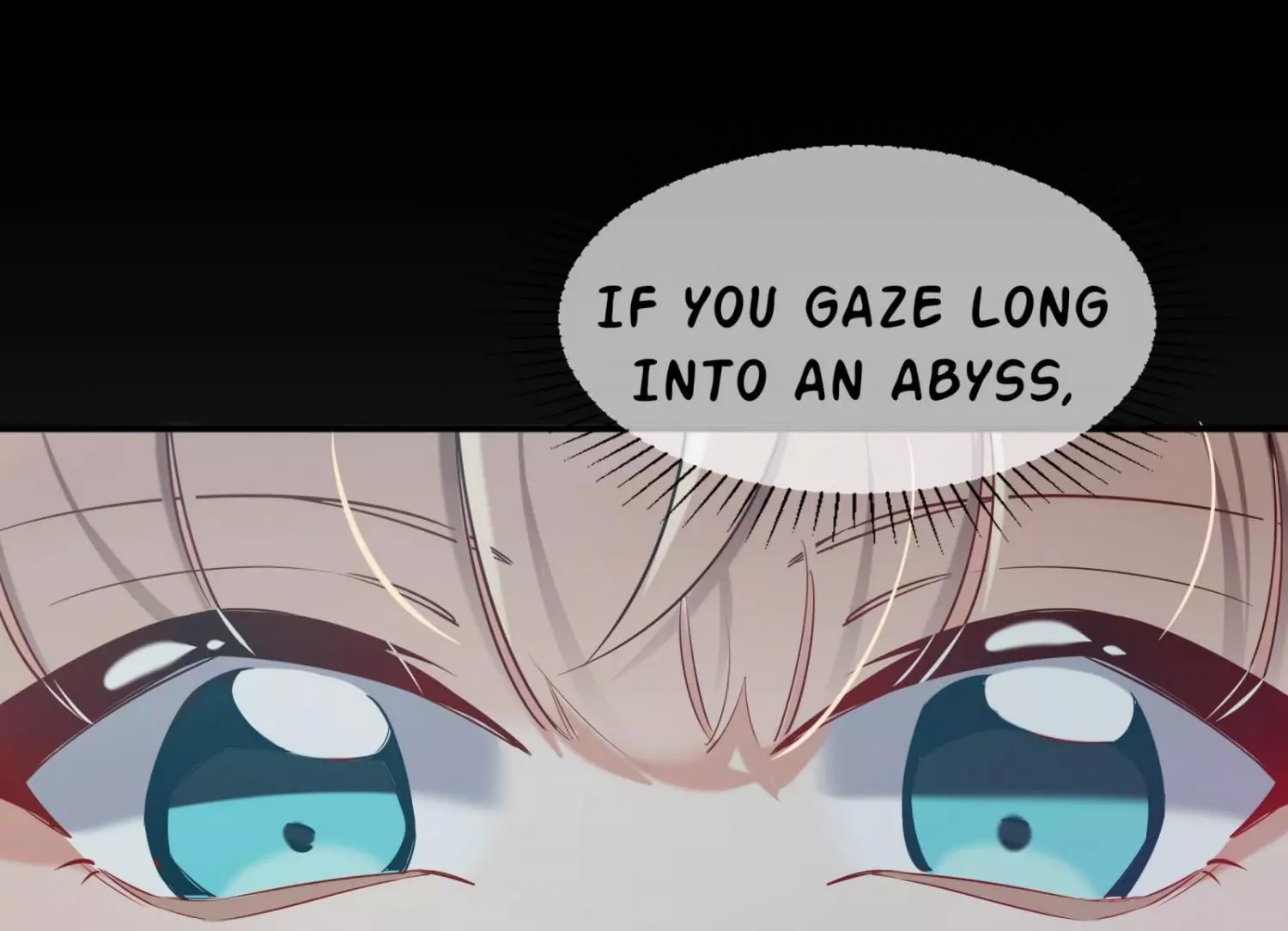 Working Overtime to Destroy the World! Chapter 2 page 8