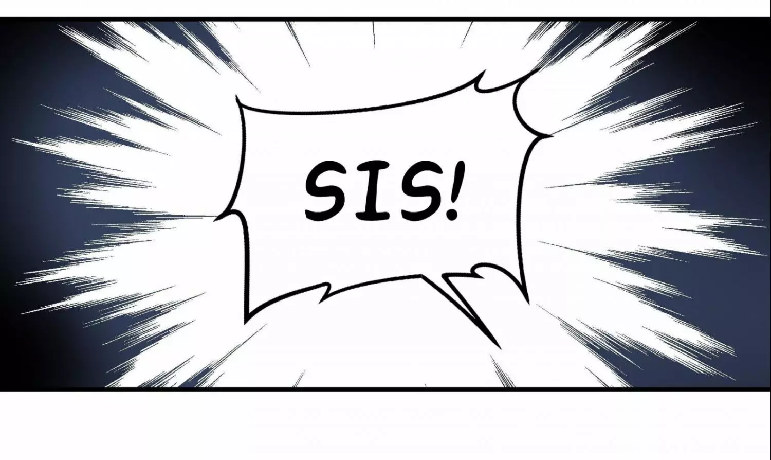 Working Overtime to Destroy the World! Chapter 2 page 12