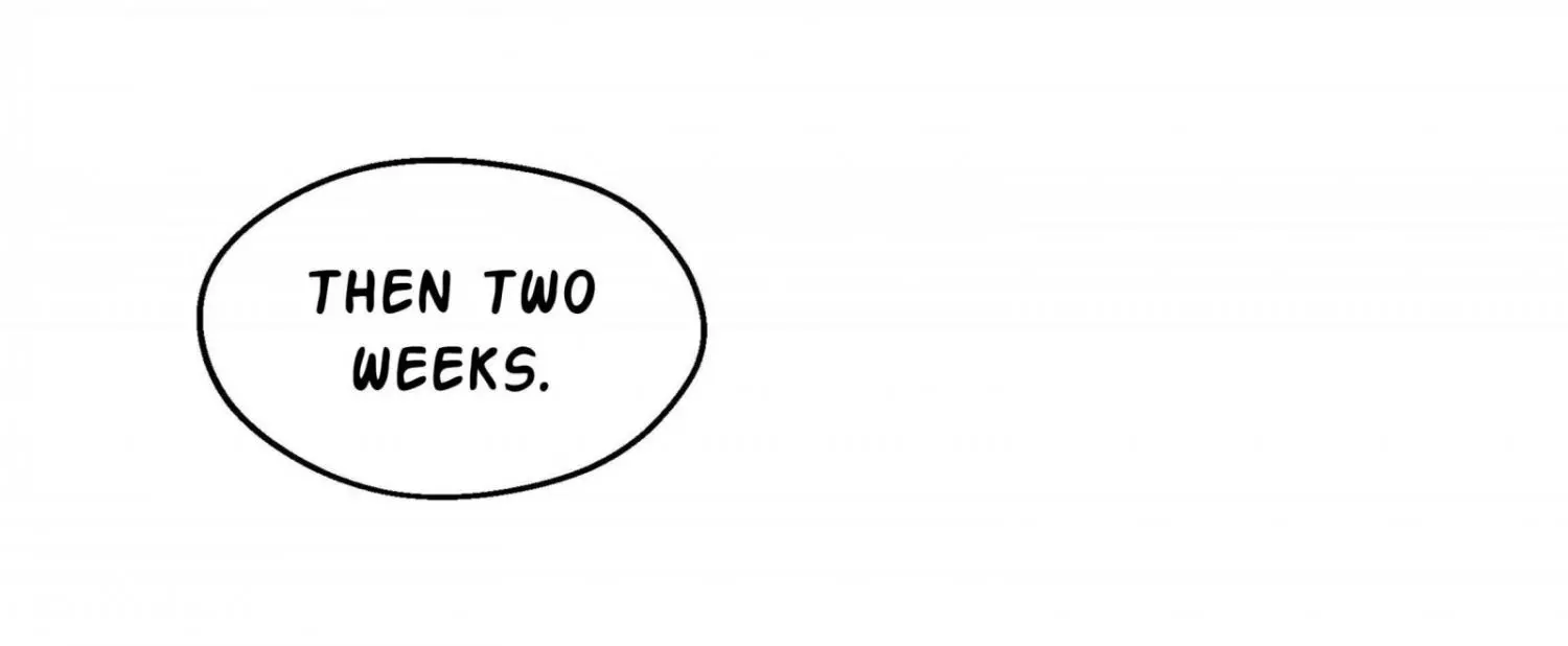 Working Overtime to Destroy the World! Chapter 3 page 51