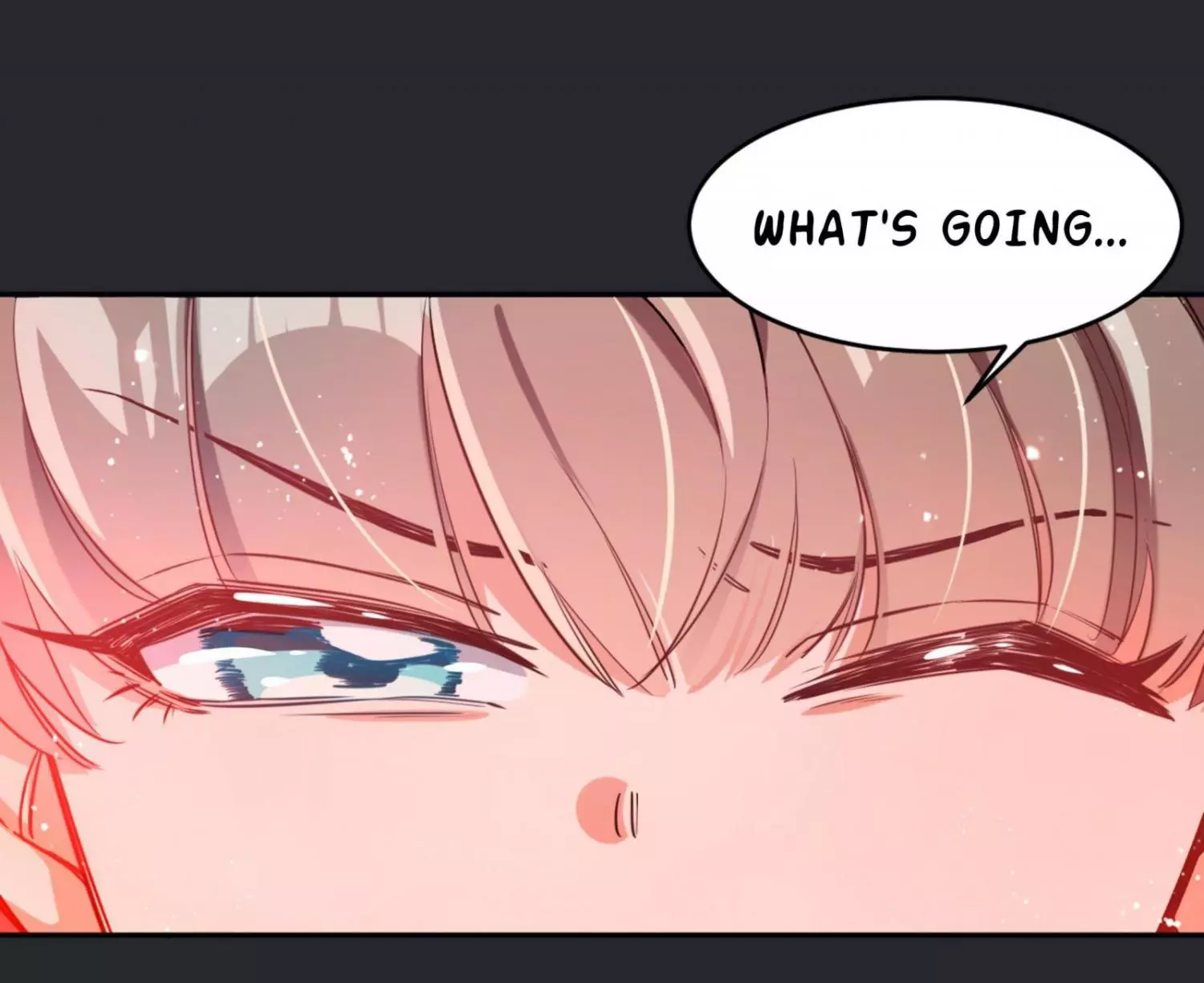 Working Overtime to Destroy the World! Chapter 2 page 57
