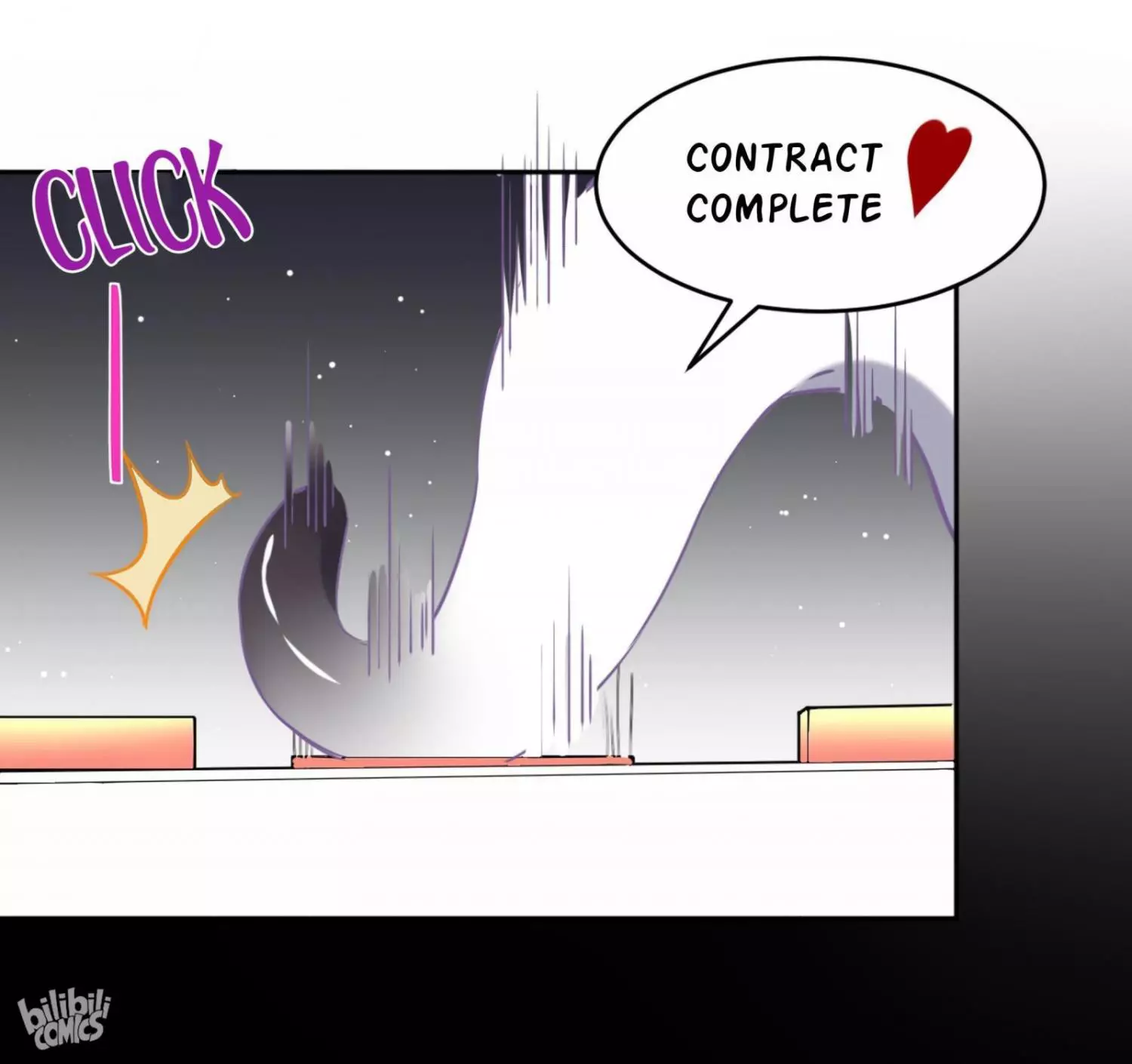 Working Overtime to Destroy the World! Chapter 2 page 71