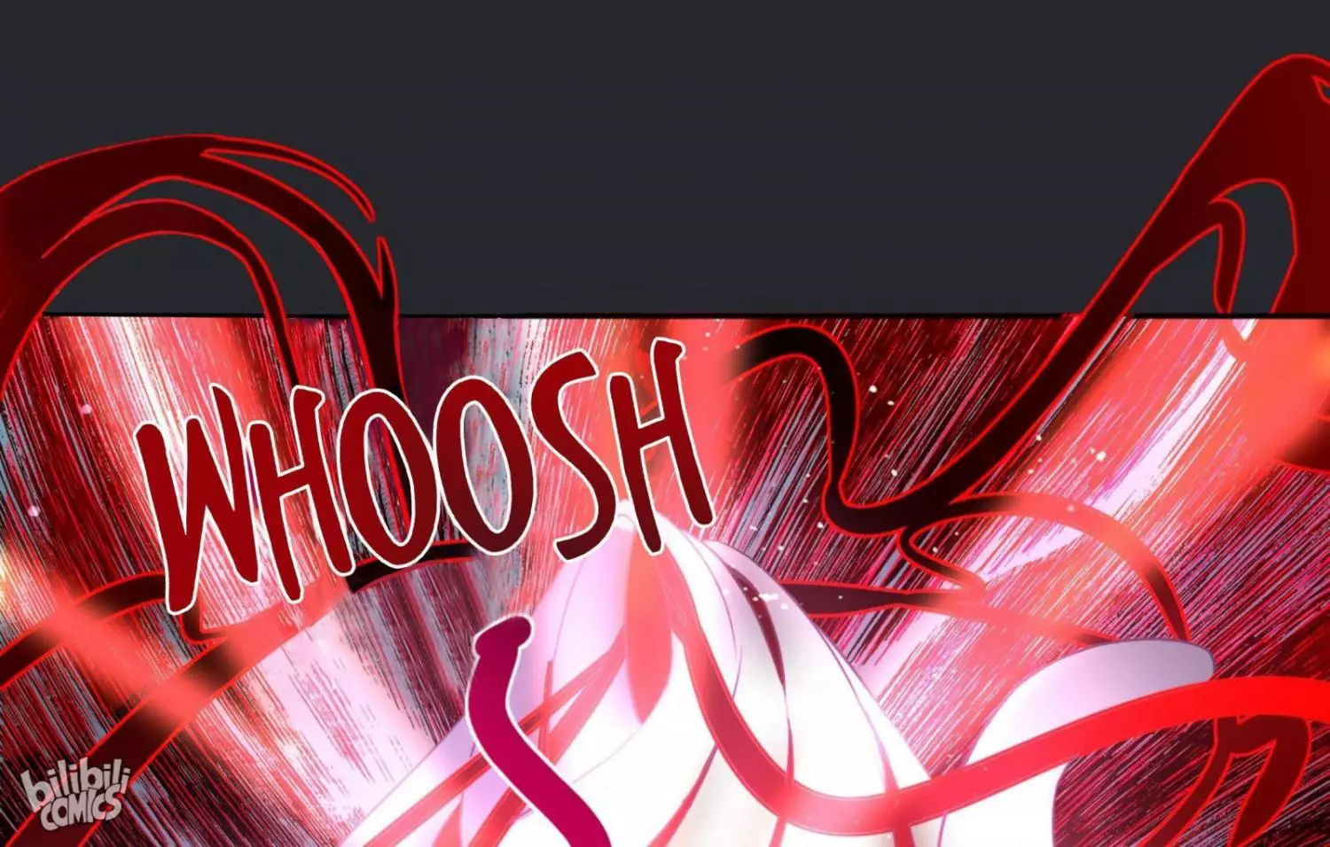 Working Overtime to Destroy the World! Chapter 2 page 58