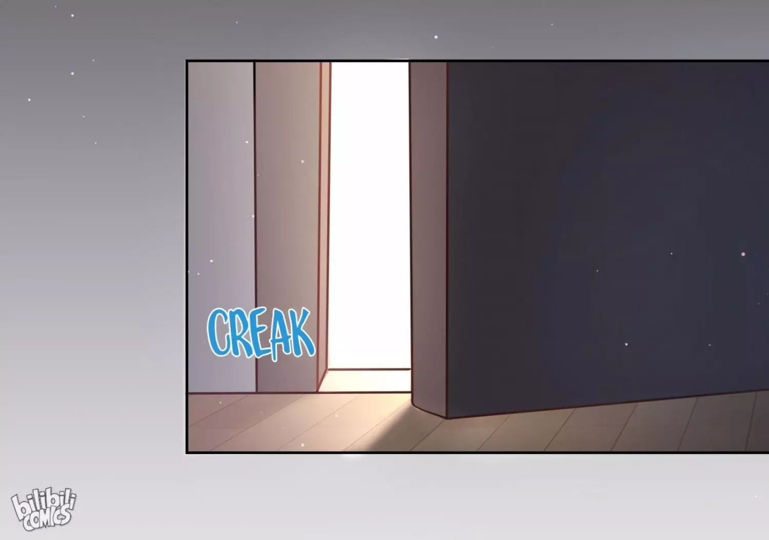 Working Overtime to Destroy the World! Chapter 6 page 7
