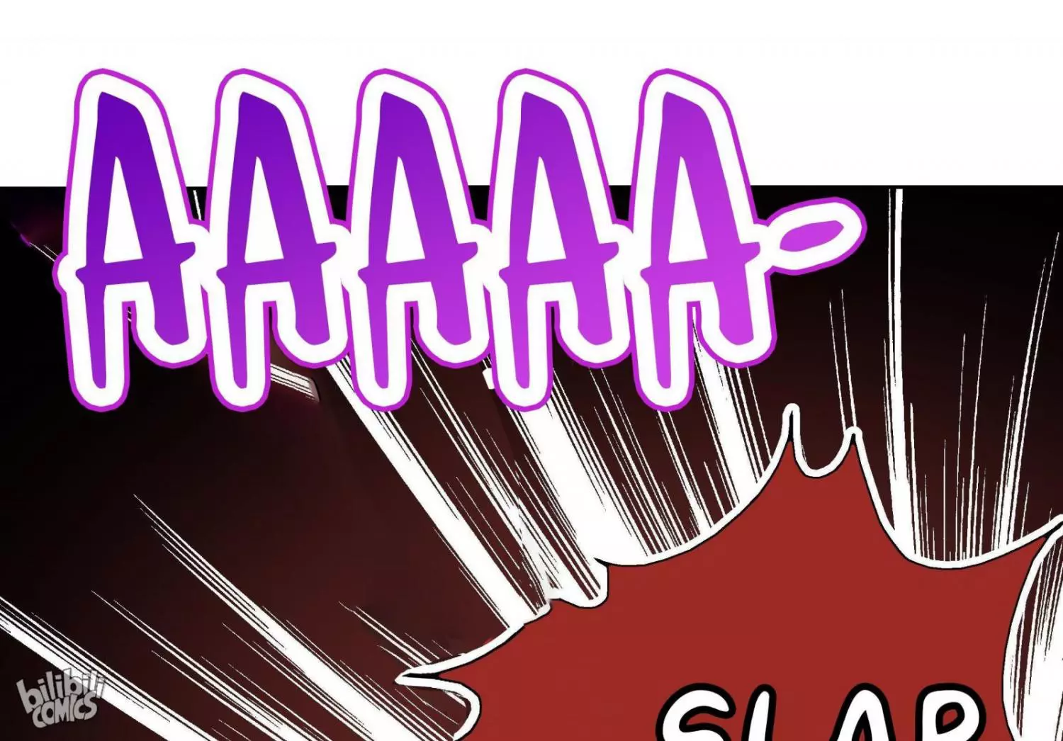 Working Overtime to Destroy the World! Chapter 6 page 12