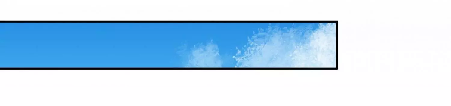 Working Overtime to Destroy the World! Chapter 6 page 26