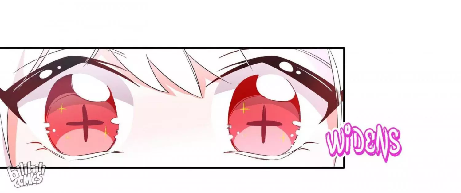 Working Overtime to Destroy the World! Chapter 6 page 40