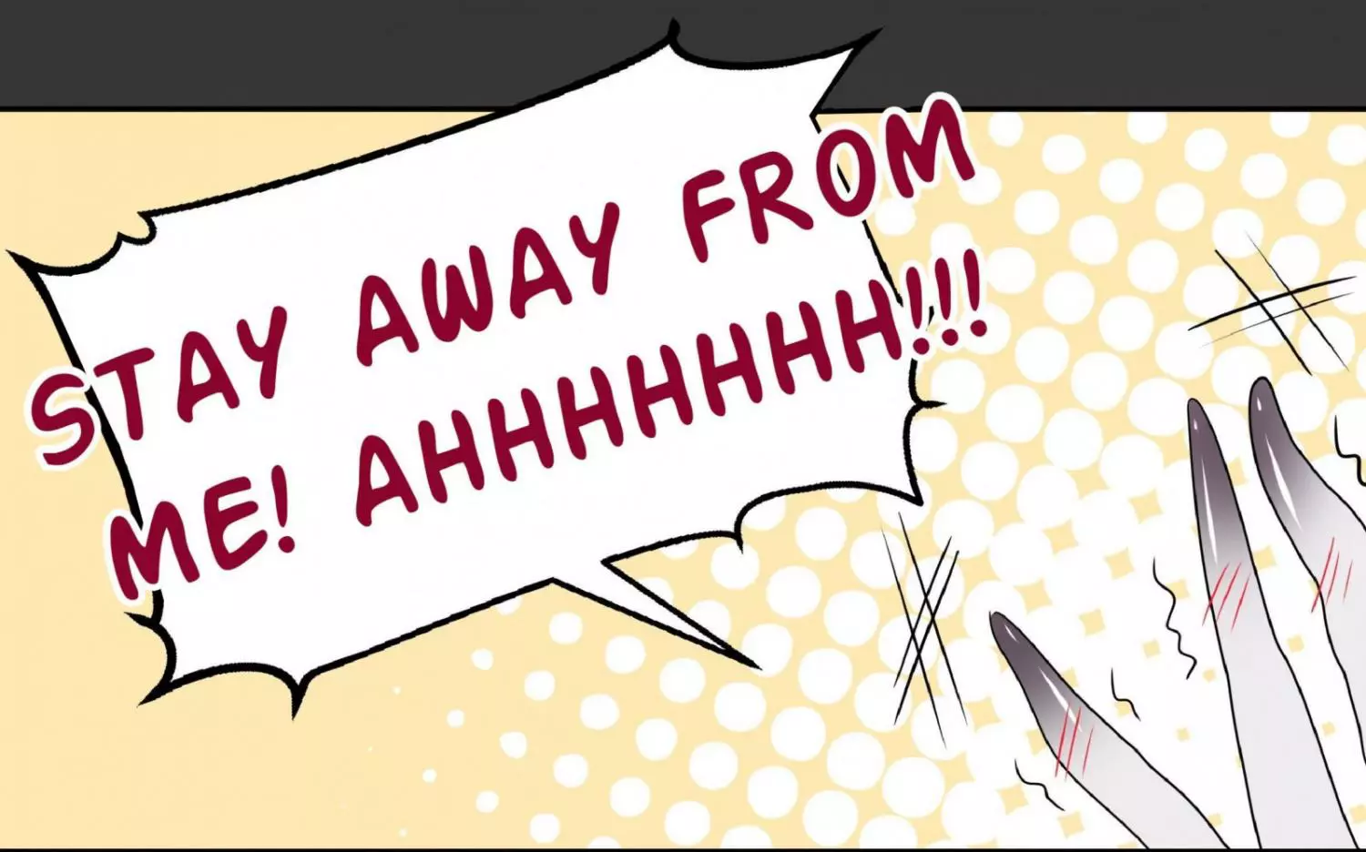 Working Overtime to Destroy the World! Chapter 4 page 51