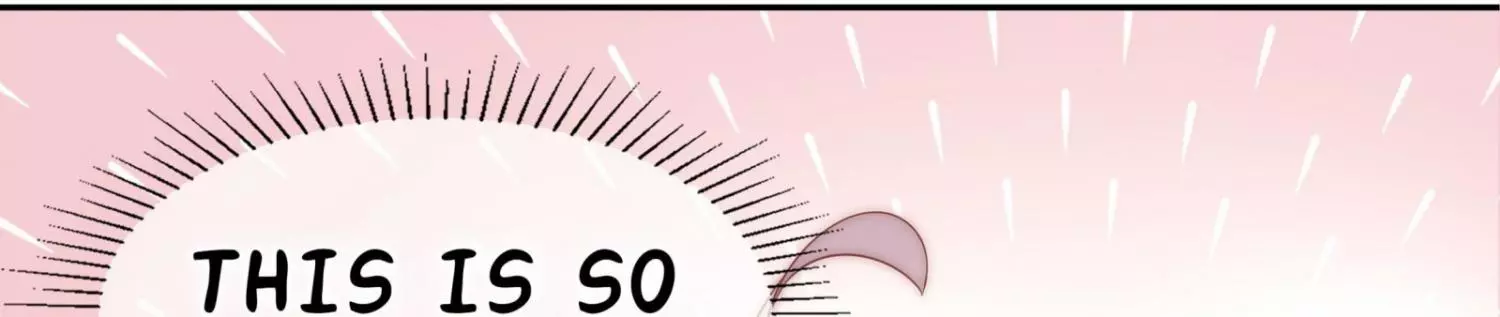 Working Overtime to Destroy the World! Chapter 6 page 41