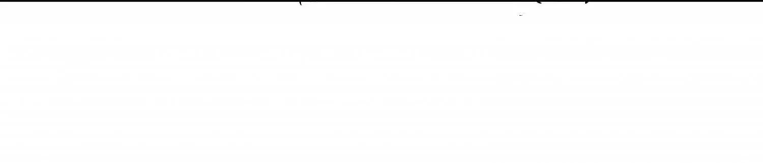 Working Overtime to Destroy the World! Chapter 5 page 37