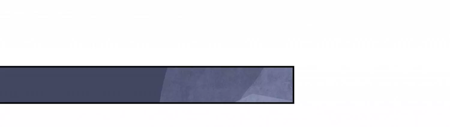 Working Overtime to Destroy the World! Chapter 7 page 18