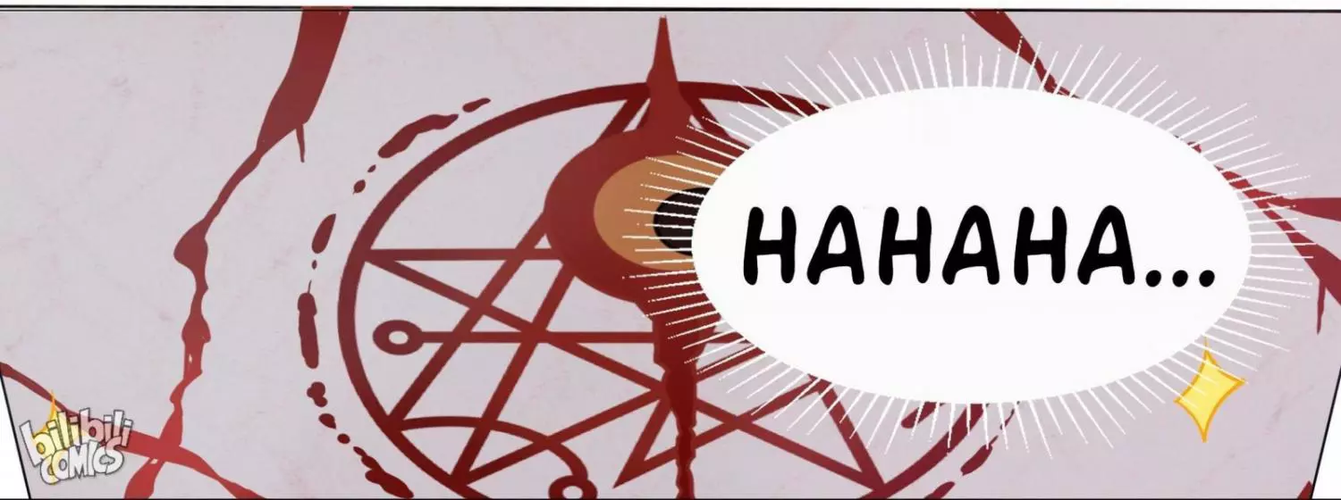 Working Overtime to Destroy the World! Chapter 7 page 36