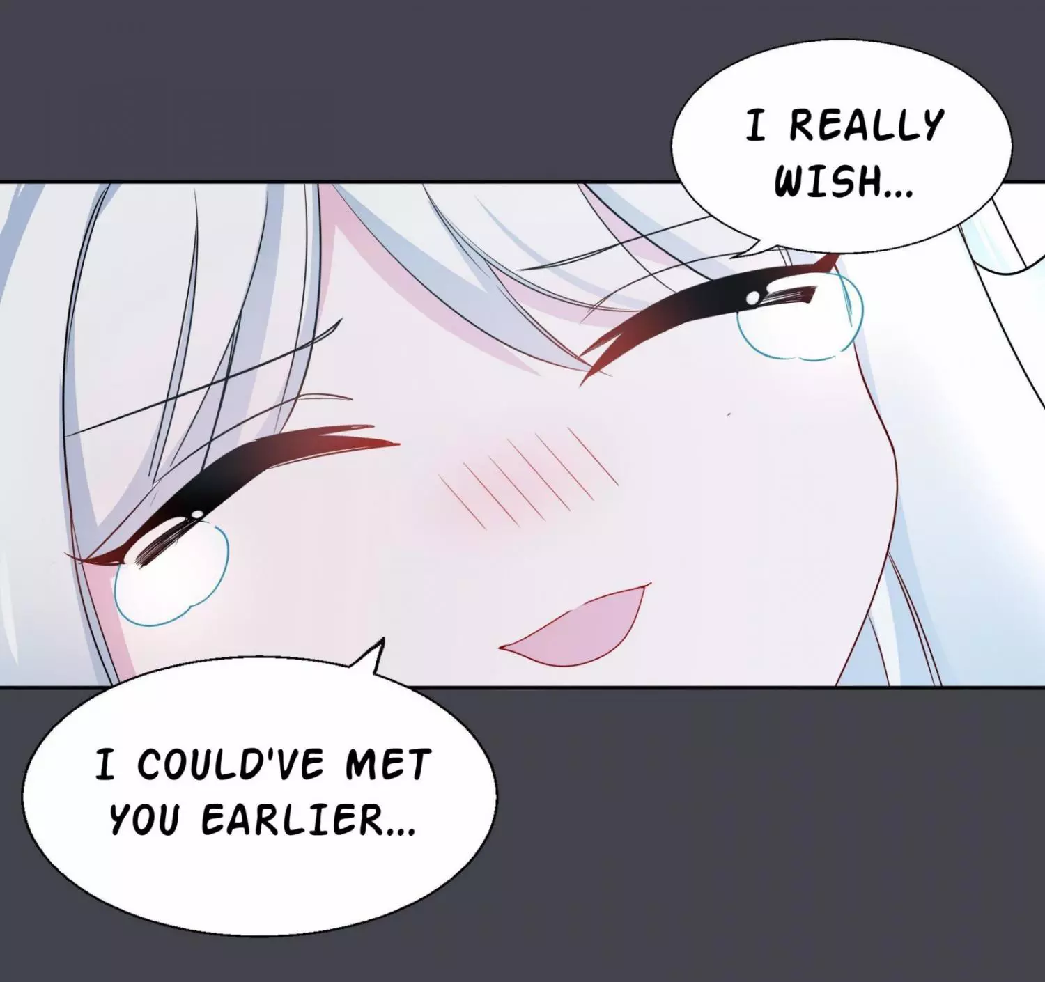 Working Overtime to Destroy the World! Chapter 7 page 51