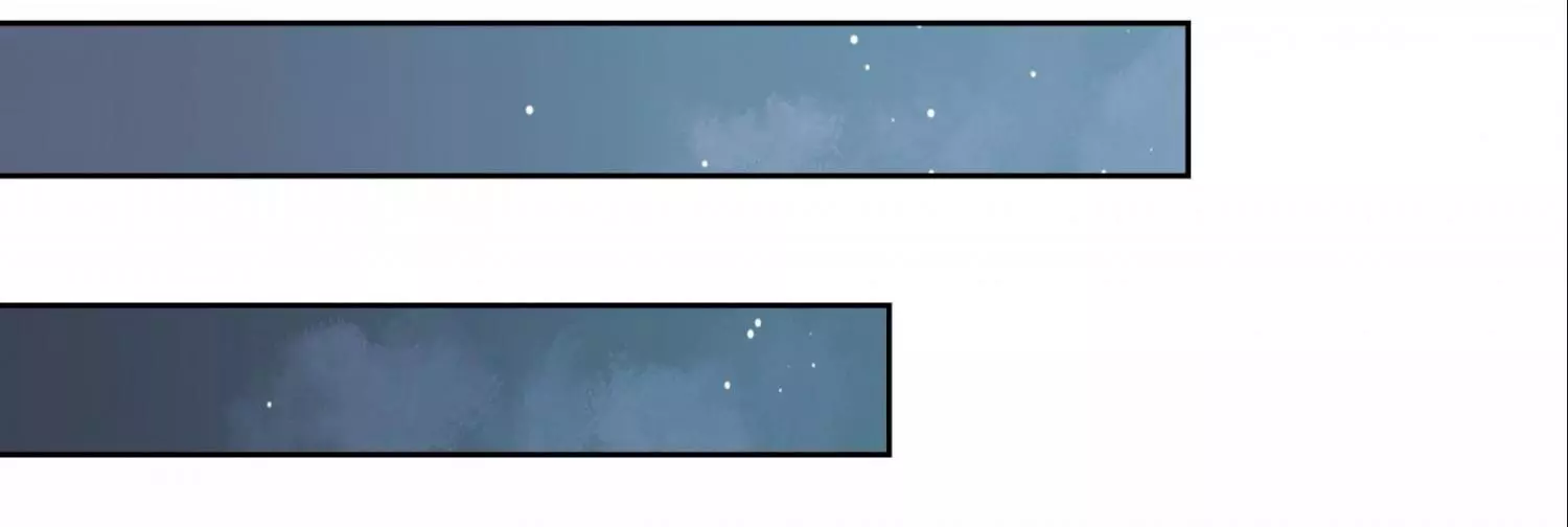 Working Overtime to Destroy the World! Chapter 10 page 50