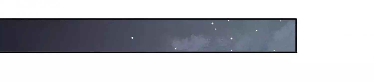 Working Overtime to Destroy the World! Chapter 9 page 19