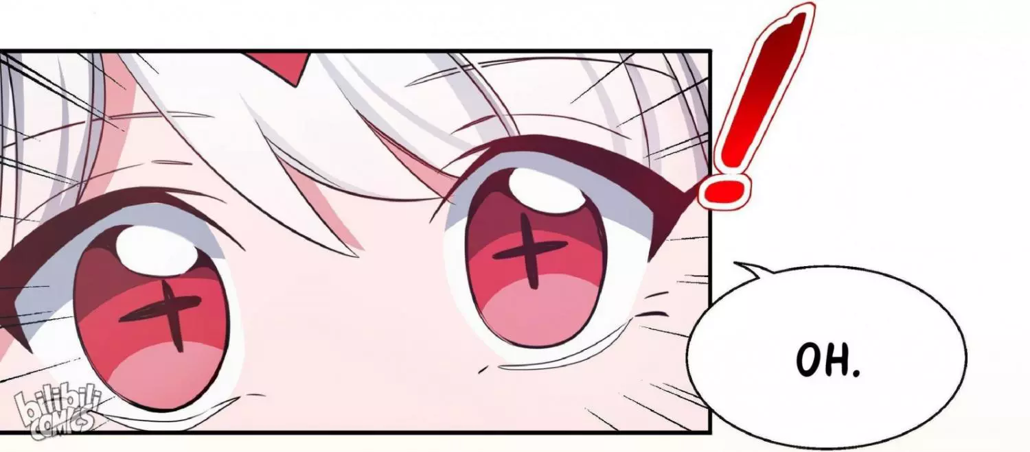 Working Overtime to Destroy the World! Chapter 7 page 64