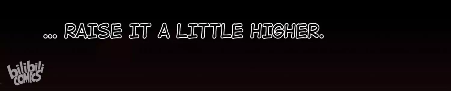 Working Overtime to Destroy the World! Chapter 13 page 13