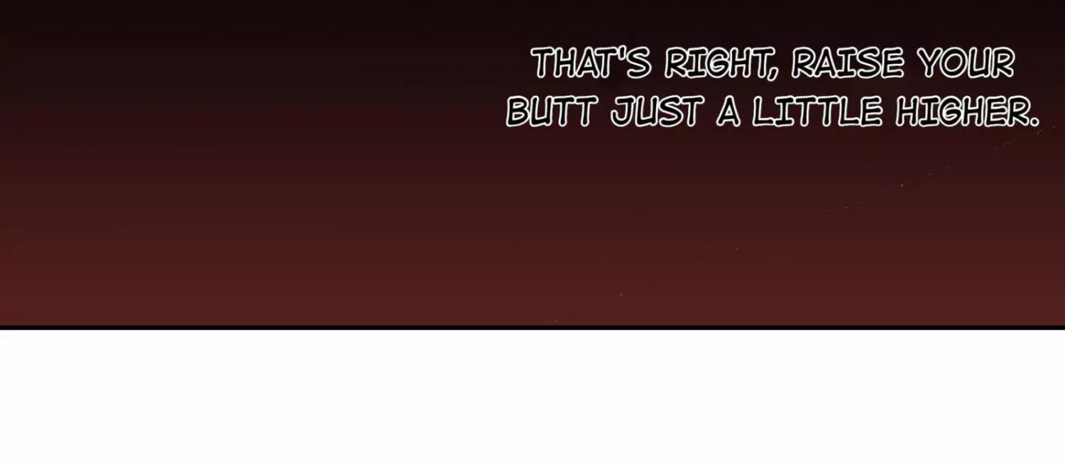 Working Overtime to Destroy the World! Chapter 13 page 14