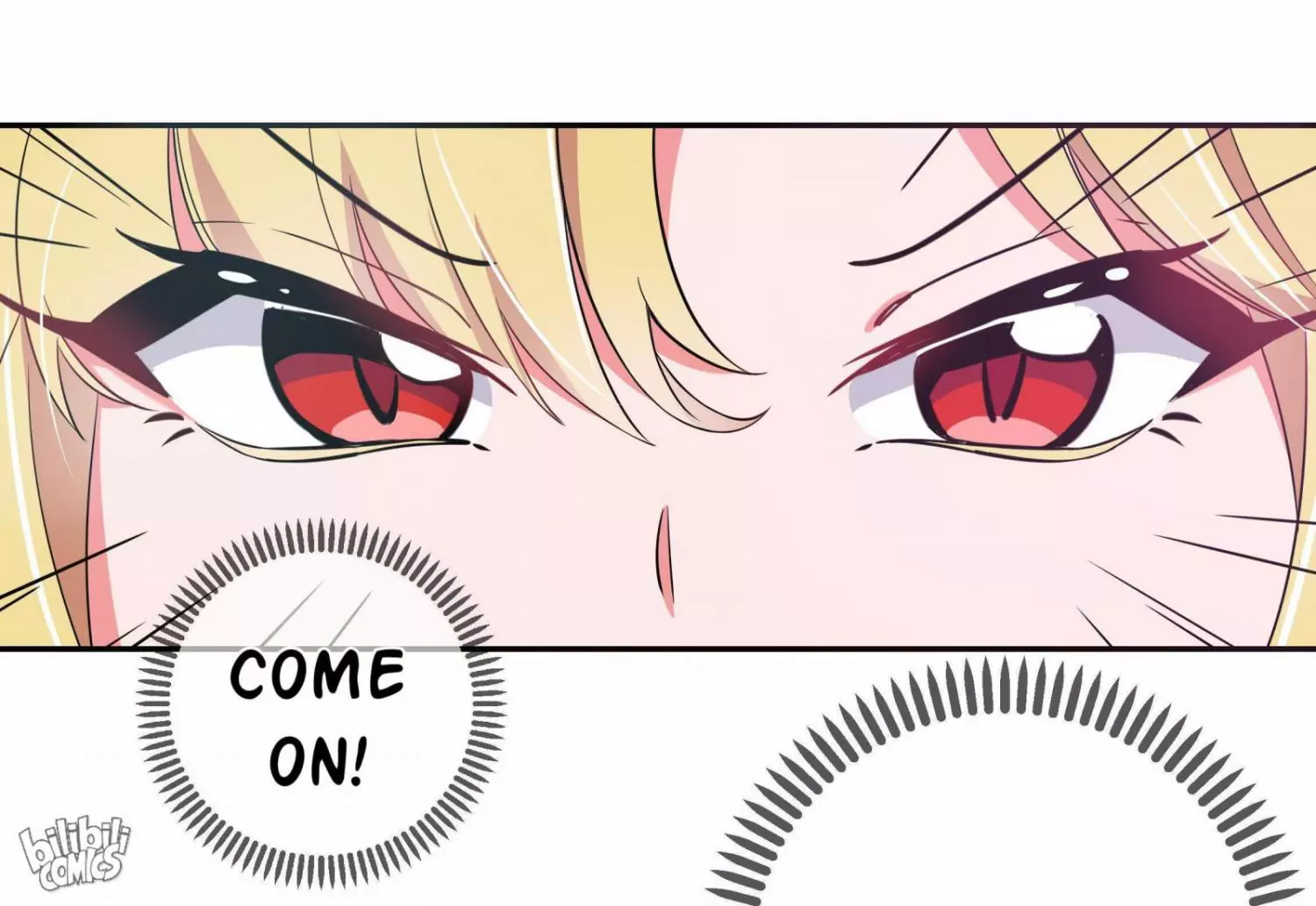 Working Overtime to Destroy the World! Chapter 13 page 40