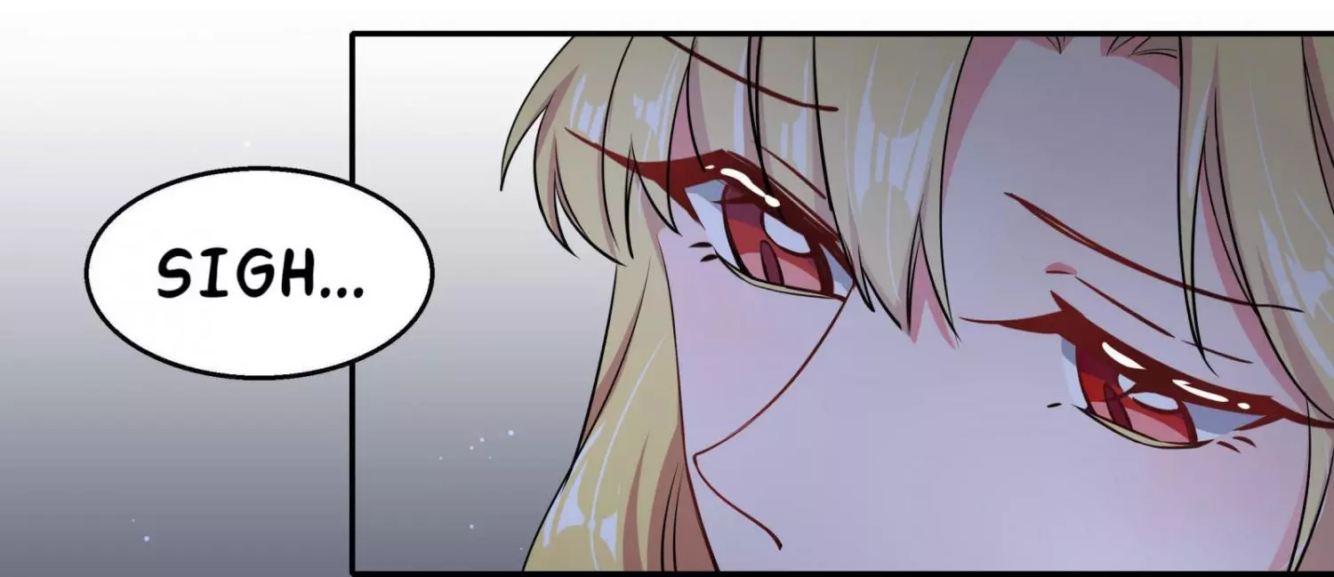 Working Overtime to Destroy the World! Chapter 13 page 32
