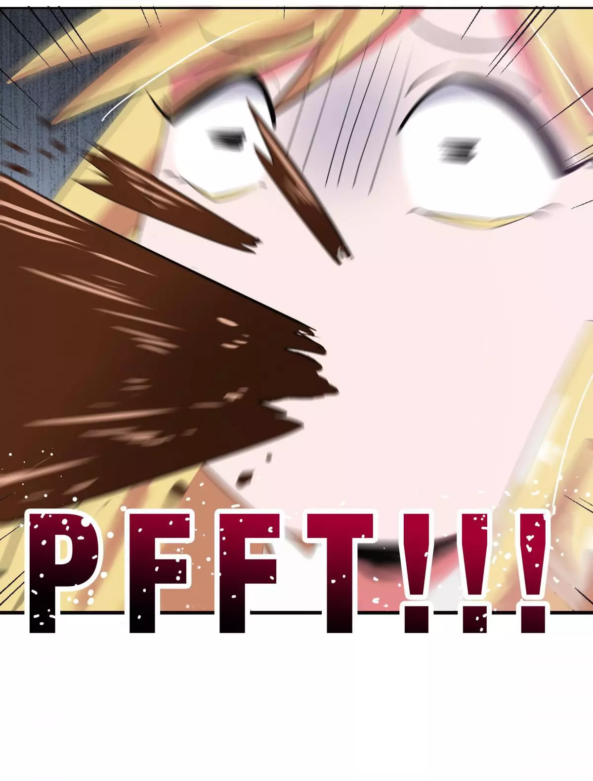 Working Overtime to Destroy the World! Chapter 13 page 52