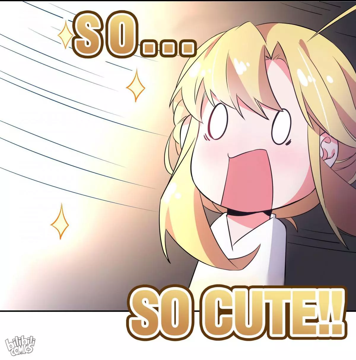 Working Overtime to Destroy the World! Chapter 13 page 65