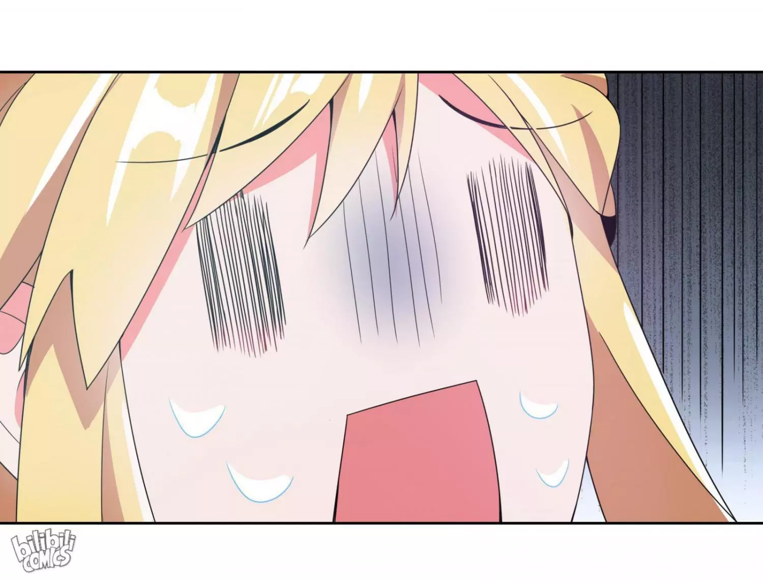 Working Overtime to Destroy the World! Chapter 13 page 56