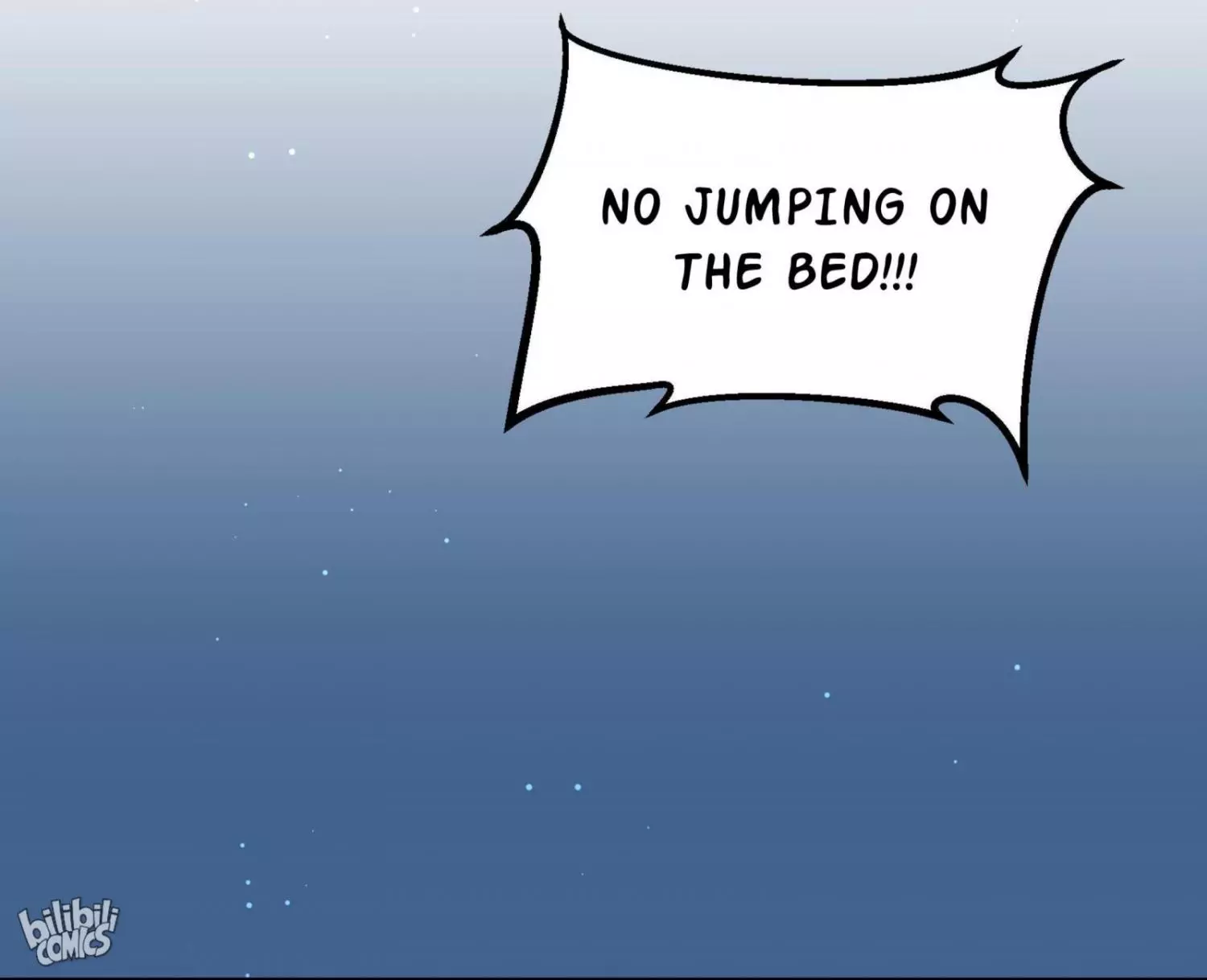 Working Overtime to Destroy the World! Chapter 9 page 101