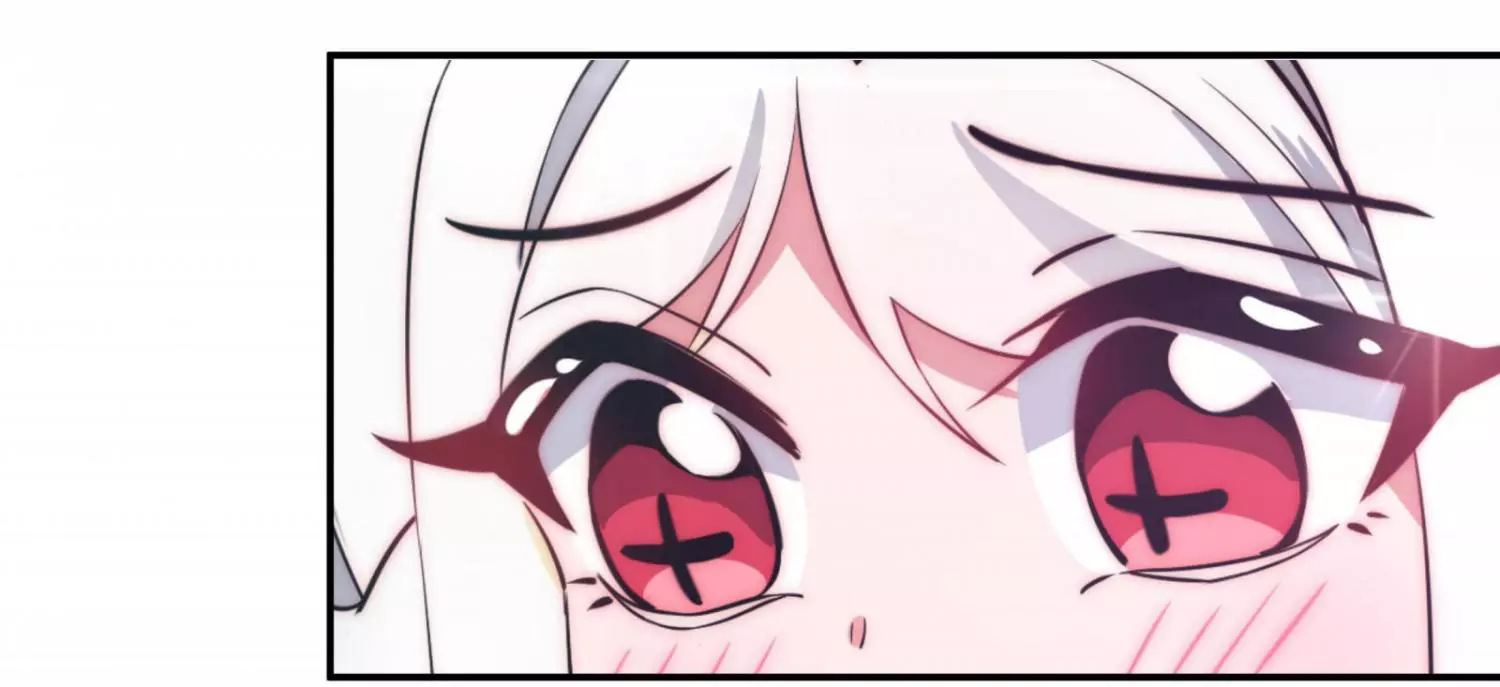 Working Overtime to Destroy the World! Chapter 13 page 62
