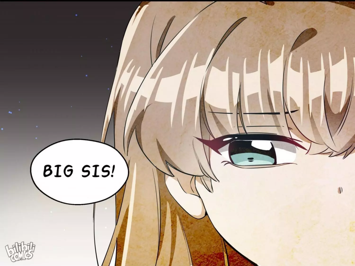 Working Overtime to Destroy the World! Chapter 12 page 46