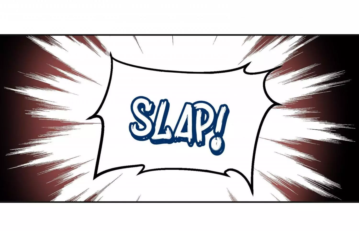Working Overtime to Destroy the World! Chapter 12 page 30
