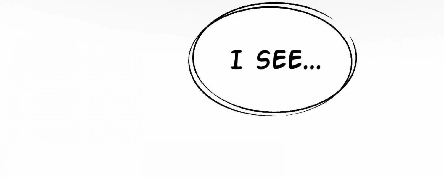 Working Overtime to Destroy the World! Chapter 17 page 16