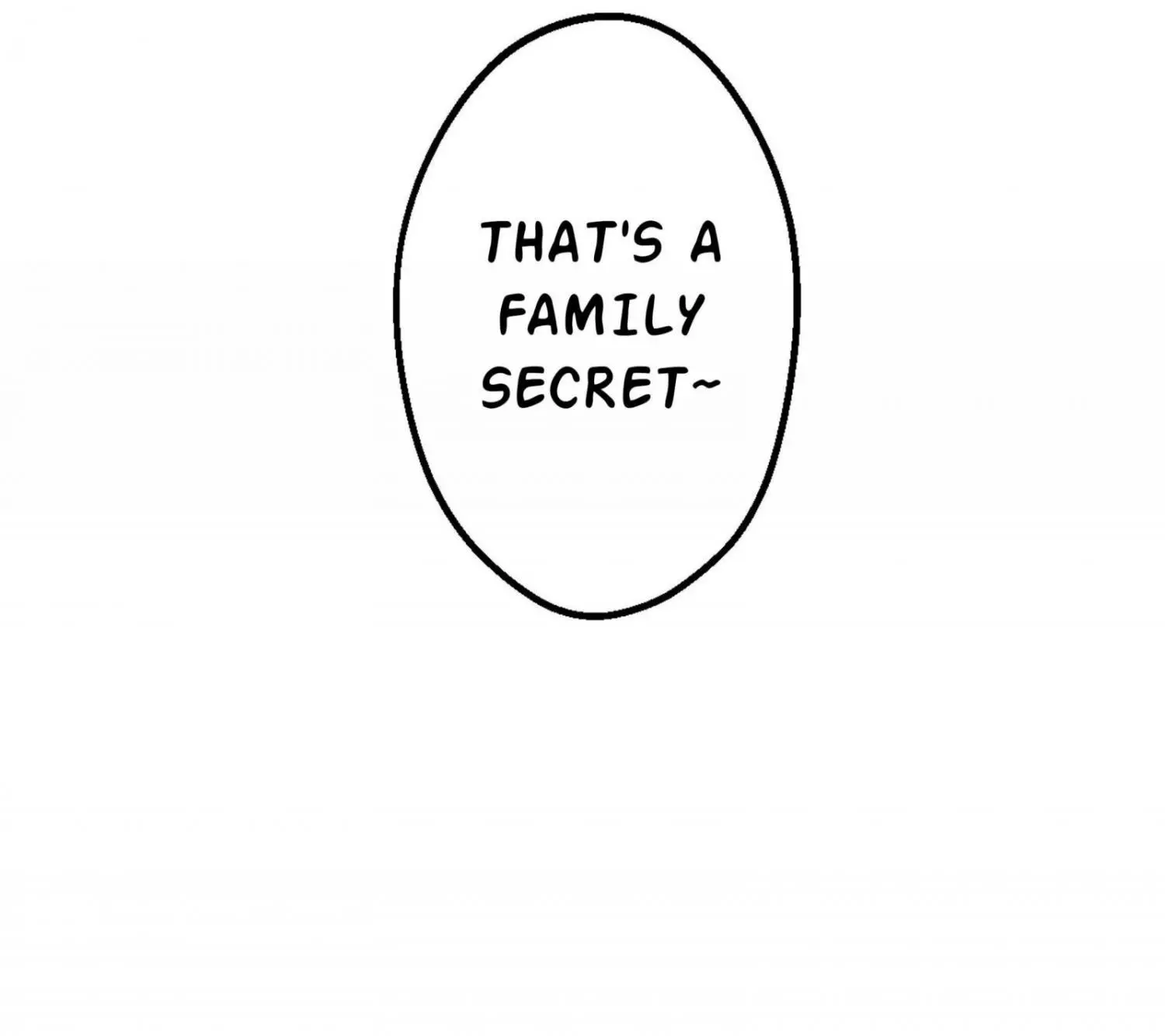 Working Overtime to Destroy the World! Chapter 12 page 55
